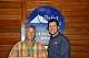 Region1Conference-2010 366.jpg